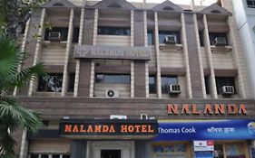 Nalanda Hotel